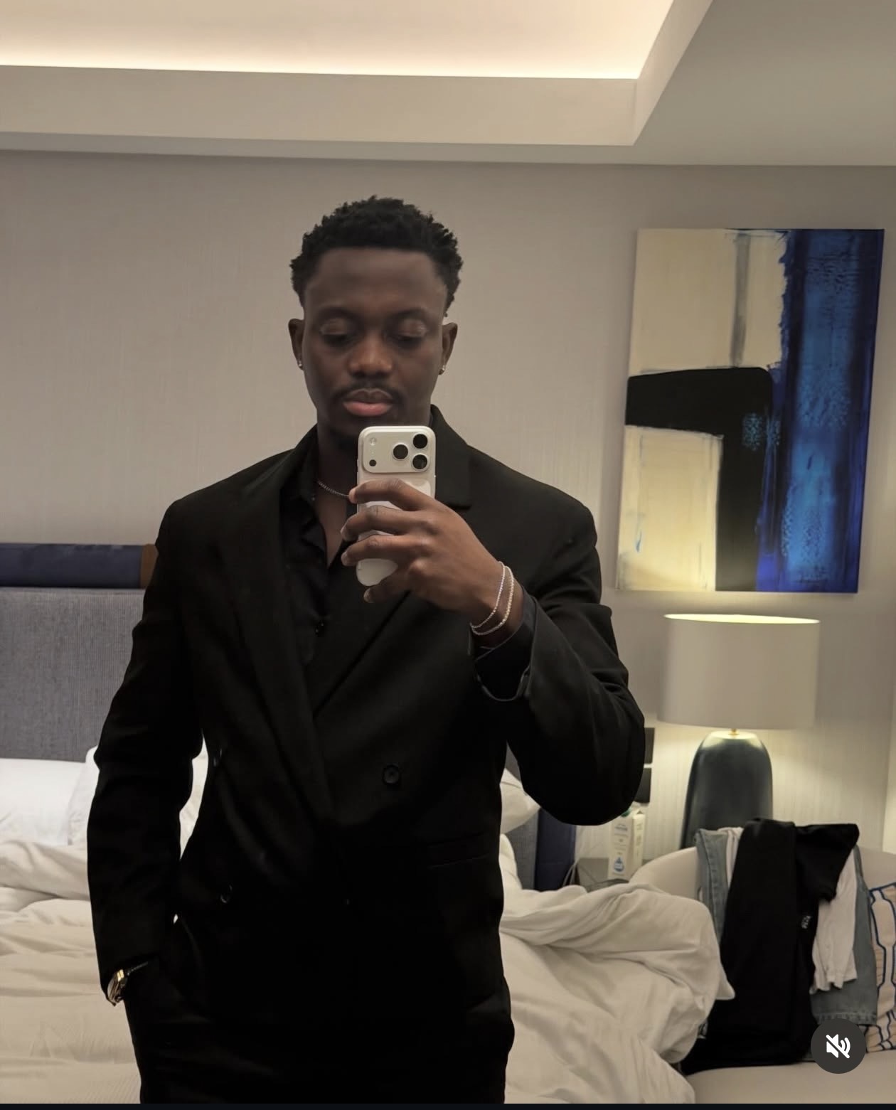 Pele